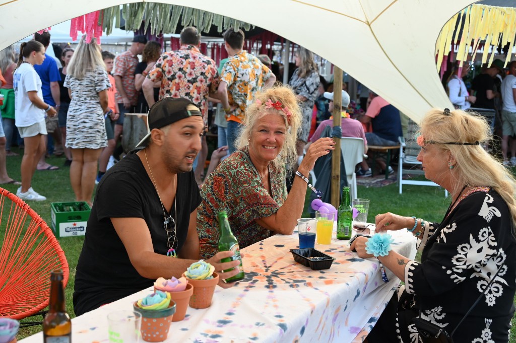 ../Images/Woodstock 2.0 2024 372.jpg